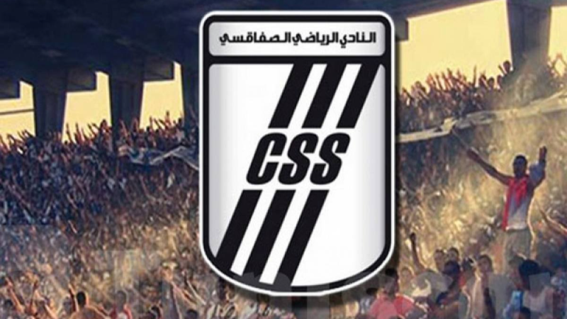 استعداداً للموسم الجديد.. النادي الصفاقسي يكثف تحضيراته بـ 5 وديات و تربصين بعين دراهم و سوسة