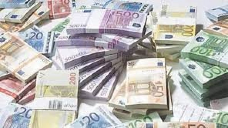 مداخيل الشغل المتراكمة تتجاوز 4.35 مليار دينار