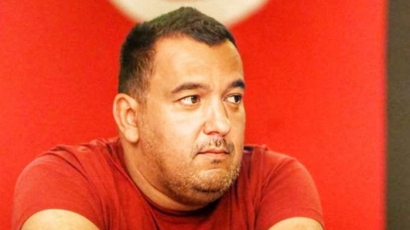 ضرب الحقّ النقابي وتجاوز صارخ للقانون .. شركة SPB Tunisie في قفص الاتهام