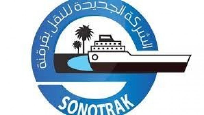 تأجيل الإضراب في الشركة الجديدة للنقل بقرقنة
