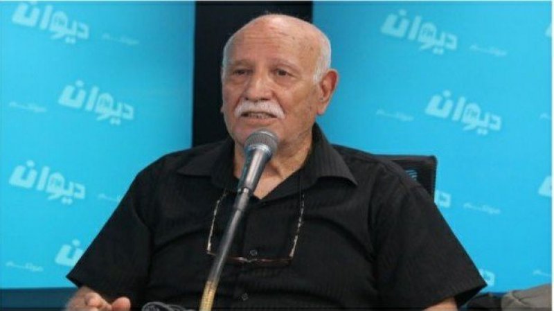 كاتب عام جامعتهم: بعض المتقاعدين اضطروا للتسول أو جمع البلاستيك لتوفير احتياجاتهم