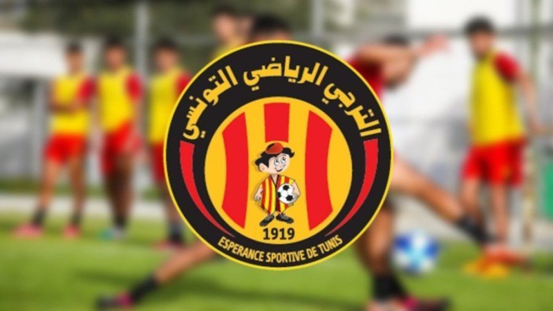 الترجي التونسي يكثّف تحضيراته : معسكر في عين دراهم و مباراتين وديتين قبل استهلال الموسم بنهائي السوبر التونسي