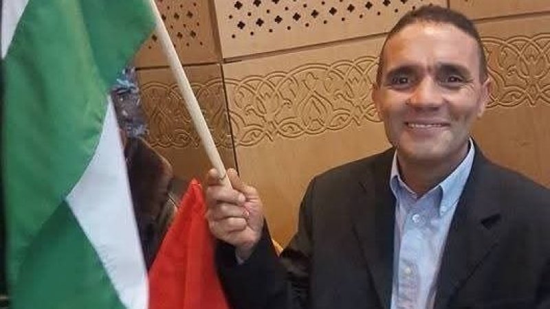 بسبب اوضاعهم الرديئة : تحرك احتجاجي لمعلمات ومعلمي القصرين يوم 24 جويلية