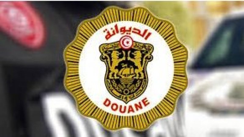 مصالح الديوانة بالمعبر الحدودي بالذهيبة : احباط محاولة تهريب كمية من الأدوية بقيمة 35 ألف دينار