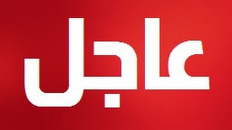 الجولة الاولى لم تكف: جلسة غدا الثلاثاء لمواصلة التفاوض في مطالب قطاع النقل