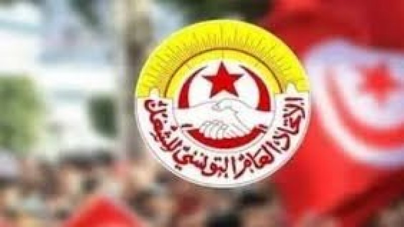 نقابة المستشارين في الإعلام والتوجيه المدرسي والجامعي تُعبّر عن استيائها من إقصائها في ملفات تربوية تهم اختصاصها