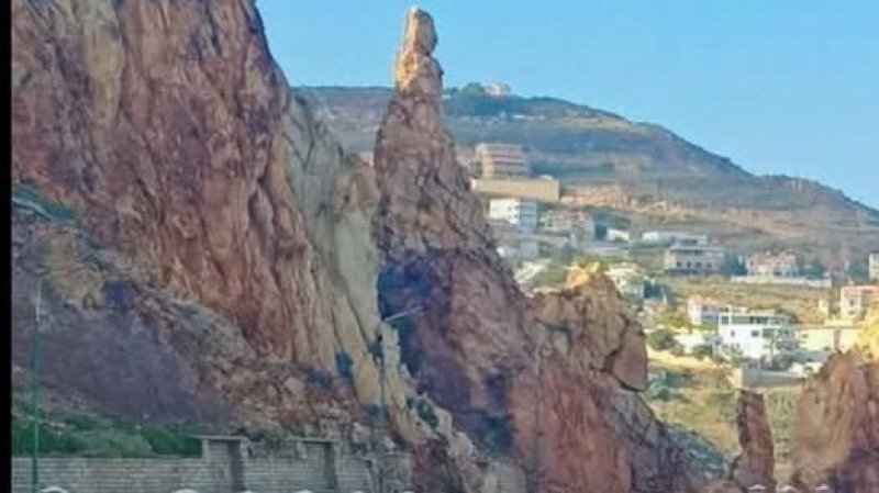 طقس اليوم السبت : شديدة الحرارة في قطاع غزة و تونس