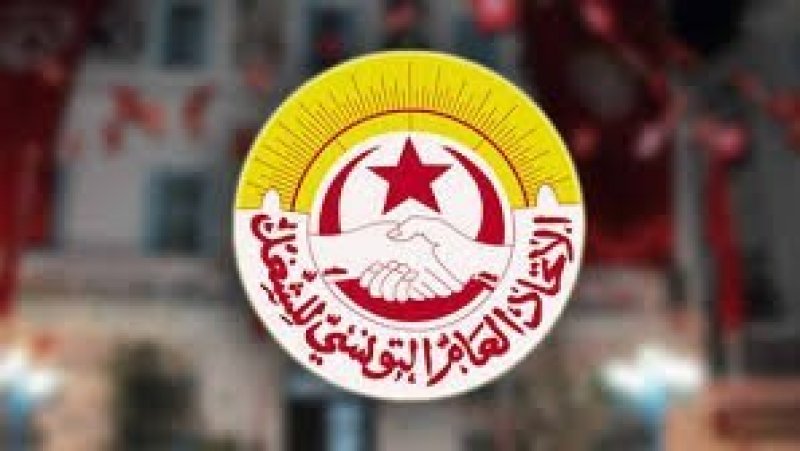 إتحاد قبلي يستنكر الهجوم على مقر الإتحاد و يحمل المسؤولية للميليشيات