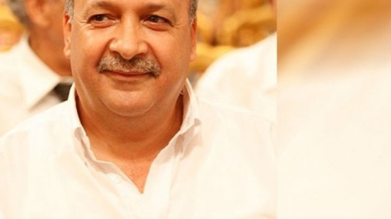 الطاهري في أشغال الهيئة الإدارية الوطنية : السلطة اختارت ضرب العمل النقابي وعلى النقابيين حسن الاستعداد