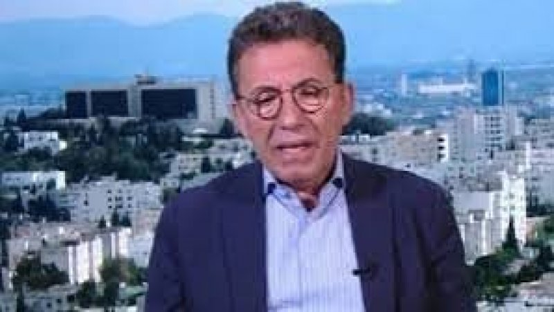 الدكتور بوجدارية : هذه أسباب فقدان الدواء