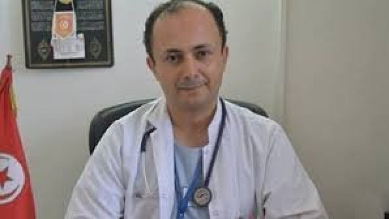 تواصل الجدل حول فقدان الادوية : الدكتور ذاكر لمهيذب يكشف ويقدم الحلول