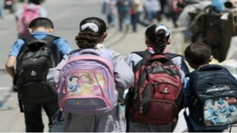 على أبواب العودة المدرسية : كيف ألحقت وزارتا الشباب والأسرة أضرارا مادية ونفسية بعائلات أعوانها ؟