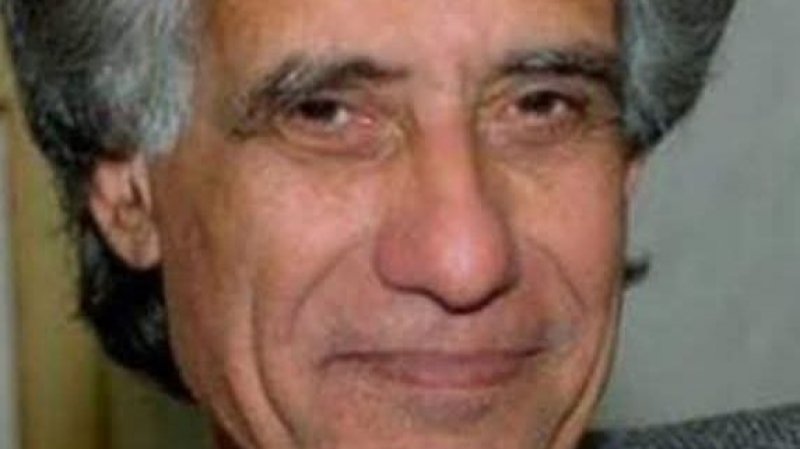 تحتفي دار الثقافة بآخر أعماله : الفنان الفوتوغرافي محمد العايب يسعى الى بعث اقامة فنية في قصور الساف