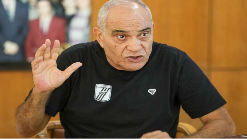 النادي الصفاقسي يتحرك على جبهتين : إعادة هيكلة قطاع الشبان وعين على صفقة جديدة