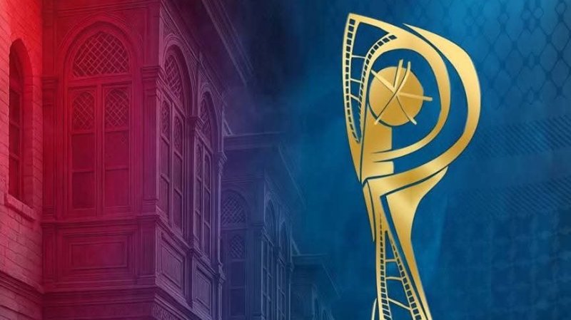 مهرجان بغداد السينمائي : مشاركة تونسية بين الروائي والوثائقي و إستحضار " صمت القصور " وبلادنا ضيفة شرف