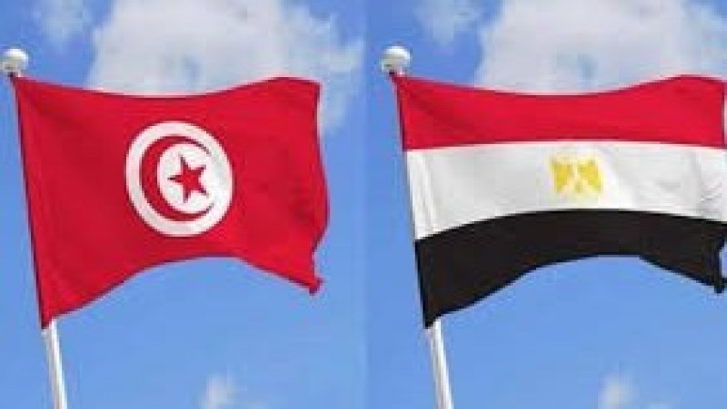 سفارة تونس بالقاهرة تعلن عن تسهيل إجراءات حصول المصريين على تأشيرات دخول إلى التراب التونسي