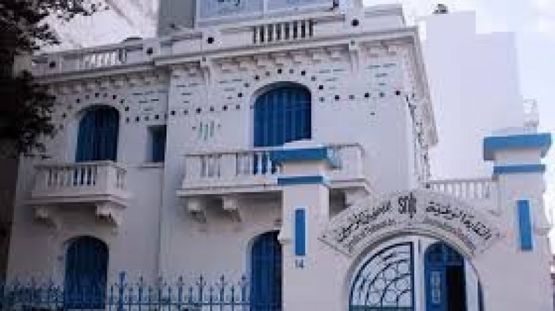 ثلاث سنوات على صدور المرسوم 54  : نقابة الصحفيين التونسيين تجدّد رفضها وتطالب بتنقيحه ووقف الملاحقات القضائية