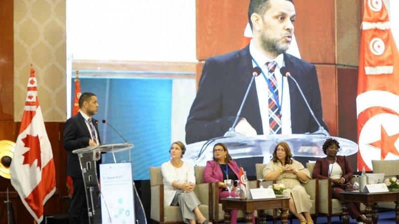 لدعم التنوع البيولوجي وتعزيز الحوكمة المناخية : الخبراء يقدمون حلولا عملية غير مكلفة وملائمة لكل بيئة