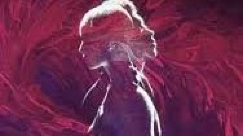 "الخروج الى المسرح - دورة الفنان الراحل الفاضل الجزيري : أفلام ومسرحيات بين "قيرة"و"خسوف"و"عربون"و"سيدة كركوان