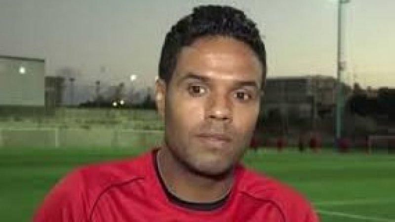 وفاة والد مدرب النادي الصفاقسي عبد الكريم النفطي