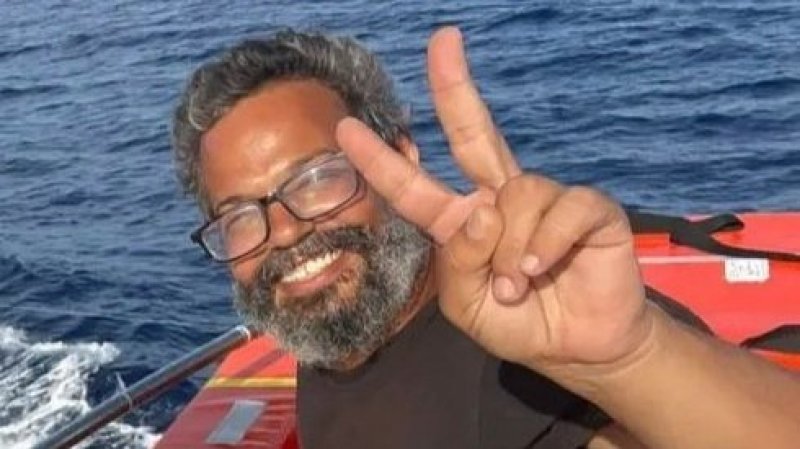 تونسيون في اسطول الصمود (4/4): العدو «لا عهد ولا ميثاق له»، والضامنون منحازون له