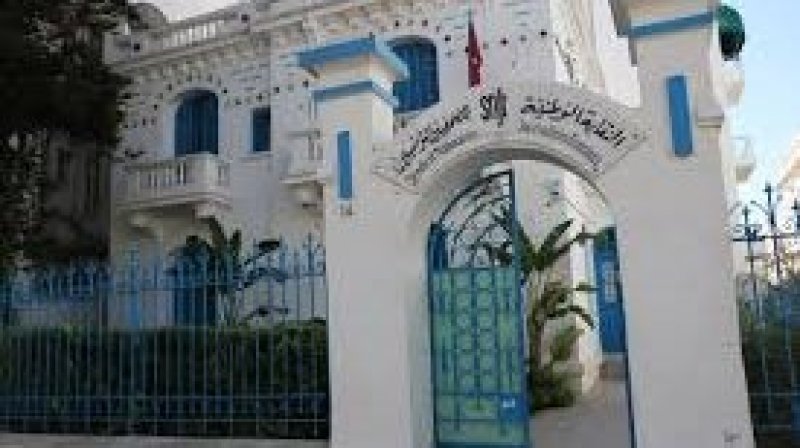 نقابة الصحفيين التونسيين تدعم حراك قابس وتدعو الإعلام إلى تغطية موضوعية للأزمة البيئية