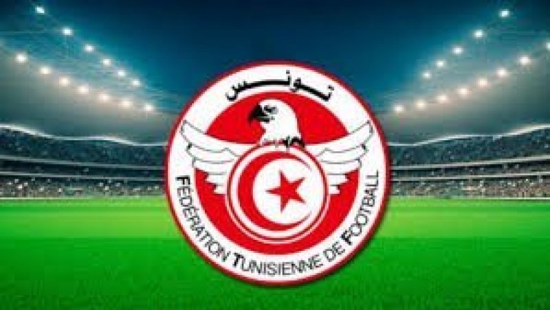 الرابطة 1 : نتائج الدفعة الثانية من مباريات الجولة العاشرة