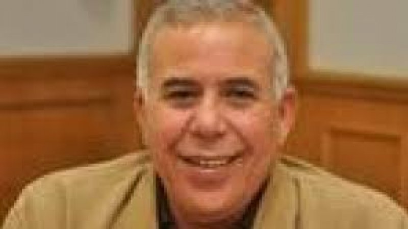 صلاح بن حامد : الاضراب غدا في قابس وسيلة ضغط على الحكومة للقضاء على التلوث
