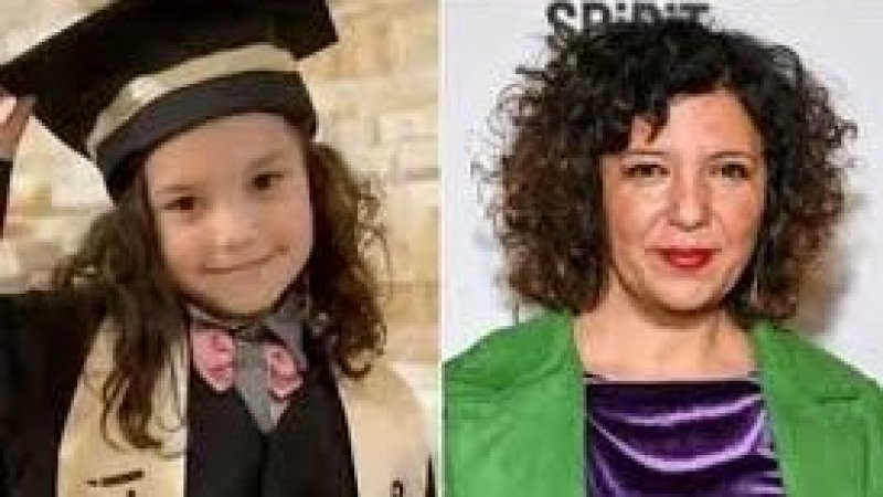 يعرض في مدينة غزة : محطة أخرى لفيلم " صوت هند رجب " في مهرجان سينما المرأة
