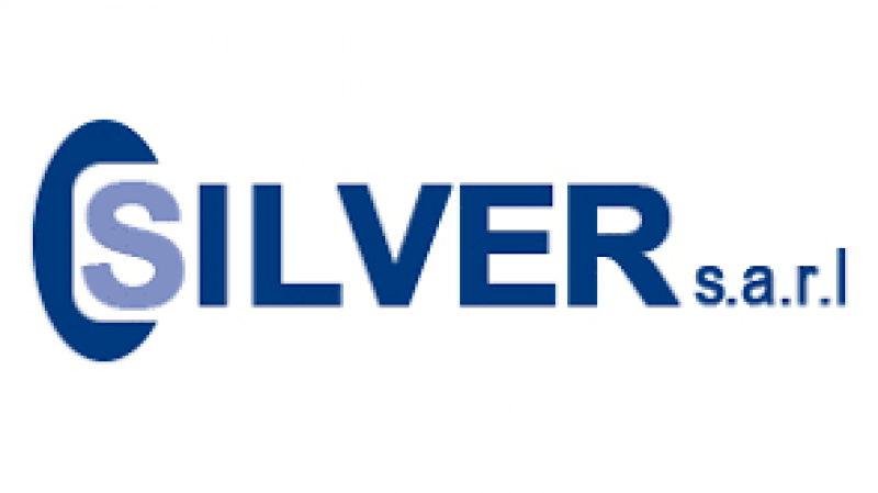 المنيهلة : اتفاق إيجابي وإلغاء الاضراب في مؤسسة SILVER للمعادن