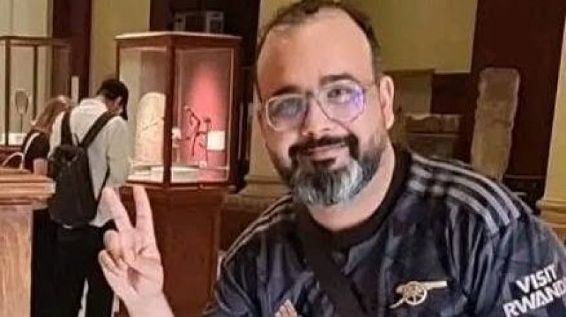 وزارة الصحة تستجوب طبيبا اطلق صيحة فزع حول وضع مستشفى بوقطفة ببنزرت