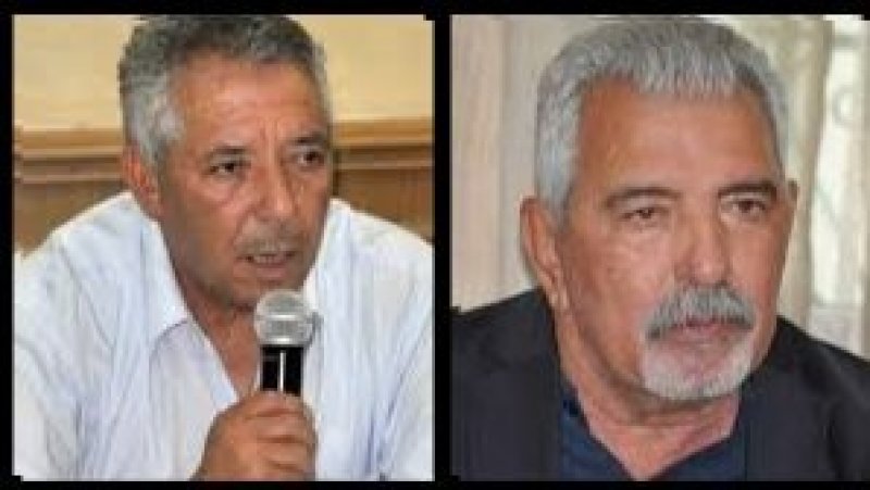 سليانة : ندوة اطارات نقابية يوم غرة نوفمبر لتدارس الردود النضالية على استهداف الحق النقابي والغاء المفاوضة الجماعية