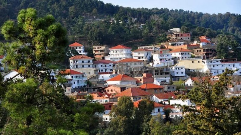 طقس اليوم الجمعة : غائم جزئيا فصاف في قطاع غزة و أمطار متفرقة مؤقتا رعدية في تونس