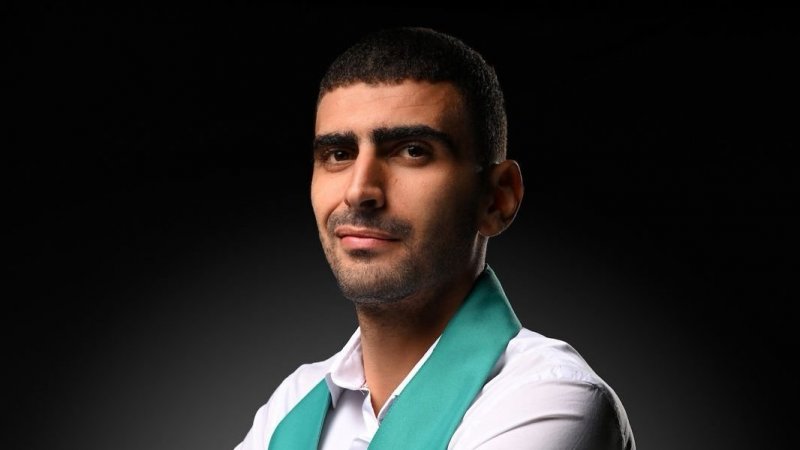 شعاره "أثر القراءة لا يزول" : القارئ التونسي أمين شعبان من بين المترشّحين لنهائي مسابقة "إقرأ" 2025