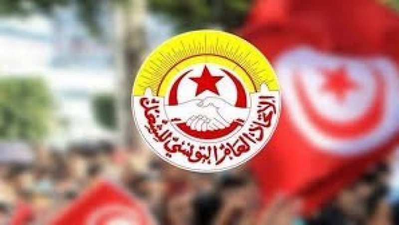 إلغاء إضراب أعوان مؤسسة بوليتاكس النسيج بسليمان بعد التوصل إلى اتفاق شامل حول المطالب النقابية