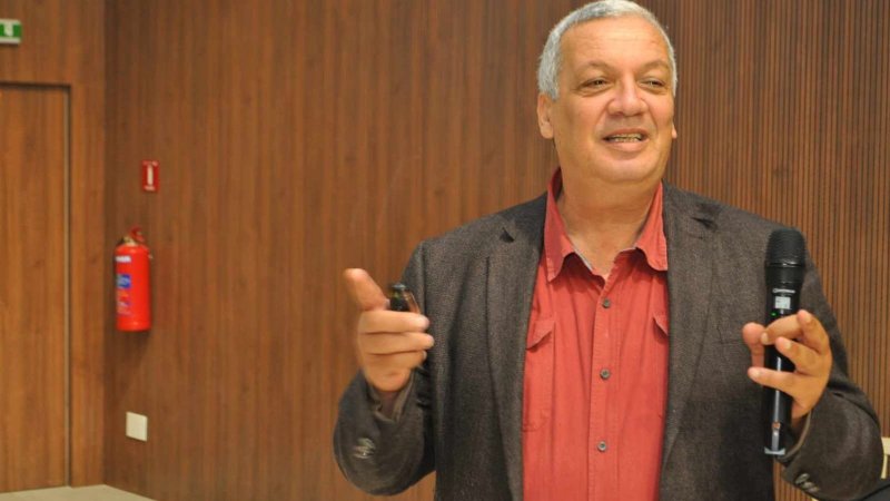 في الردّ على تبريرات مشروع تعديل أجور القطاع الخاص بأمر