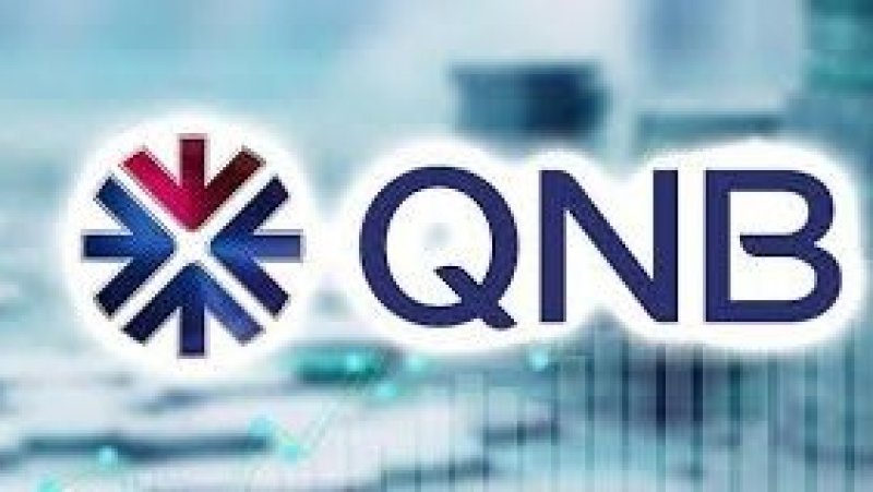 نقابة بنك قطر الوطني بتونس : مصممون على الدفاع عن الحقوق حتى يُستأنف التفاوض الجاد