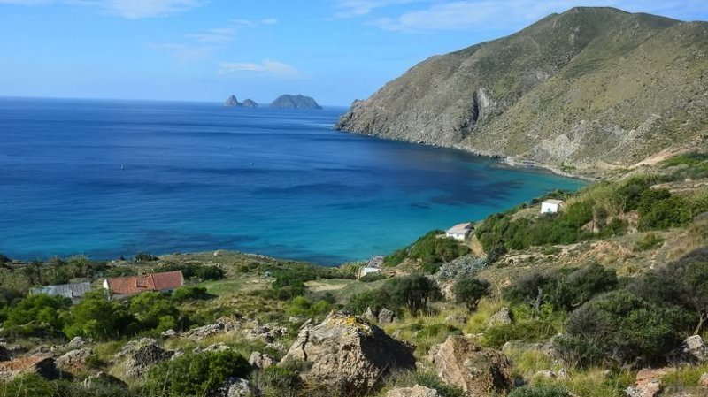 طقس اليوم الثلاثاء : صاف في قطاع غزة و أمطار متفرقة في تونس