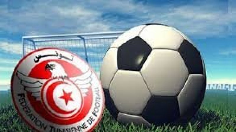 الرابطة الأولى : النتائج النهائية لمباريات الدفعة الثانية من الجولة 15