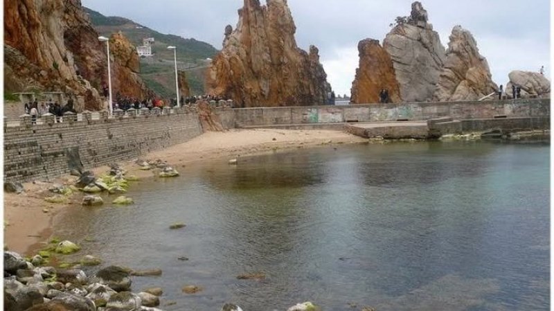 طقس اليوم الأحد : أمطار متفرقة في تونس