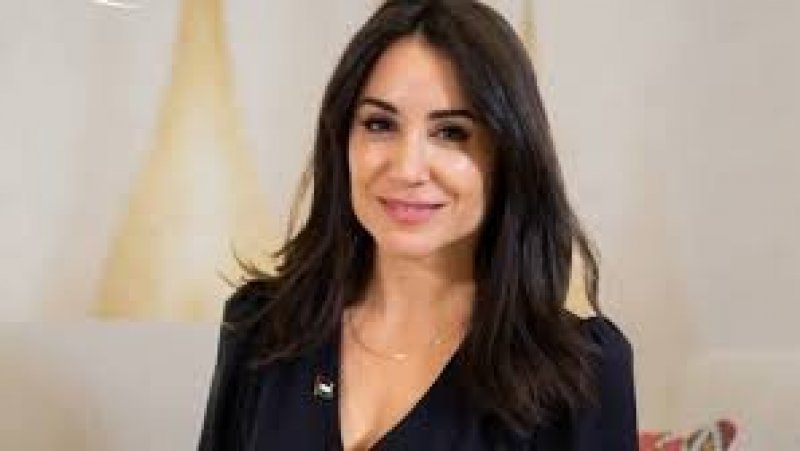 مهرجان سينما المتوسط : تتويج "سماء بلا أرض" لاريج السخيري بجائزتين