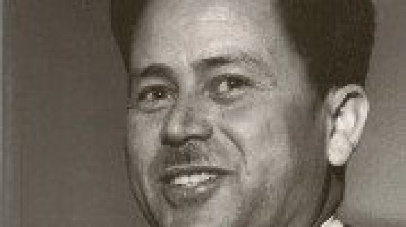 كَيْ لا يُغتالَ حَشّادُ مَرَّتَيْن،