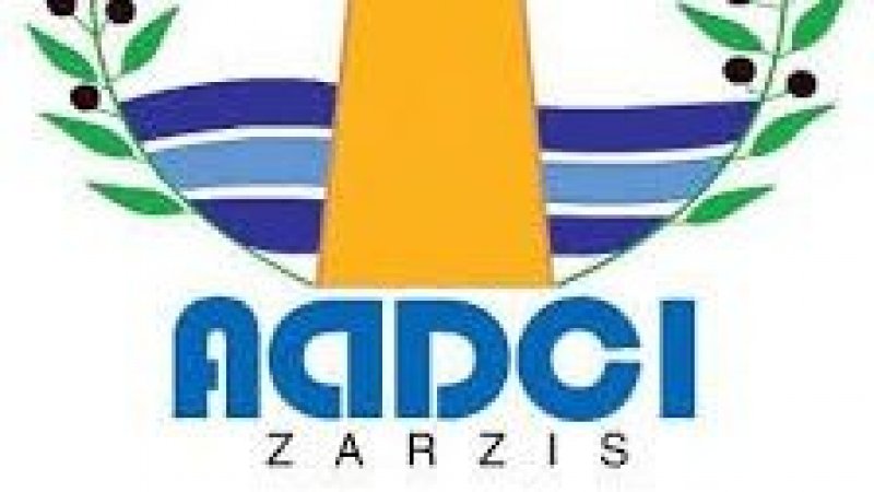 جمعية التنمية المستدامة والتعاون الدولي بجرجيس تنظم ورشات توعوية حول خطورة العنف الرقمي من أجل فضاء آمن للنساء والفتيات