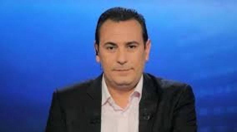 الاستغناء عن الصحبي بكار : معز بن غربية ينضم رسميا إلى قناة تونسنا