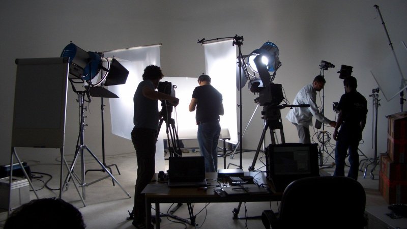 دعم السينما ليس رفاهية وإنما تنمية ثقافية- إجتماعية توفر فرص تشغيل للمئات