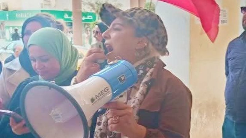 نقابة الشباب والطفولة بصفاقس : الوزارة همشت منظوريها وعمقت أزمة القطاع ومؤسساته