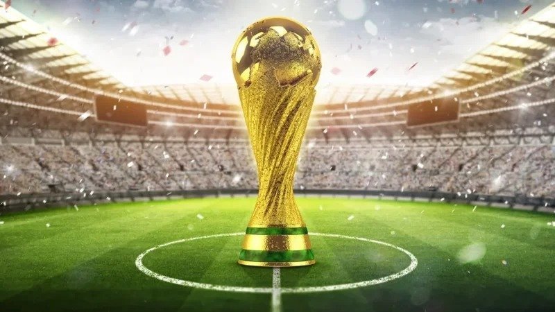 الفيفا يطرح تذاكر منخفضة السعر لجماهير كأس العالم 2026
