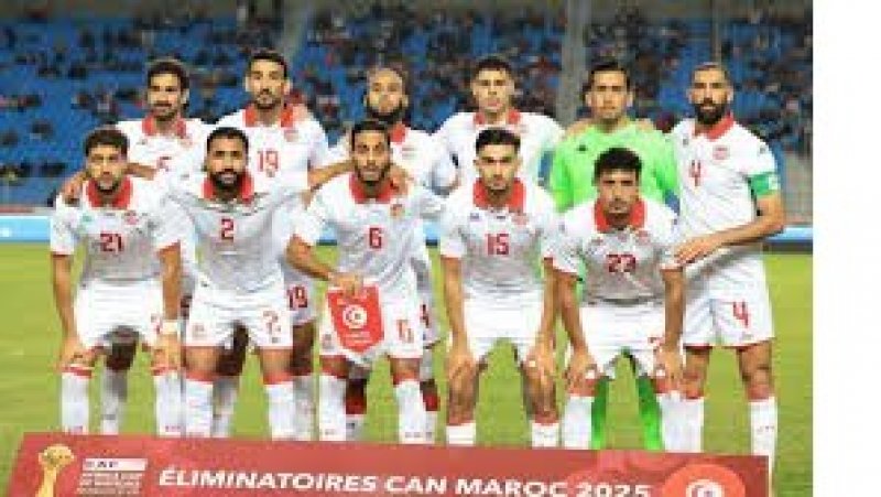 قراءة لمنافسي المنتخب التونسي في دور مجموعات كان المغرب 2025