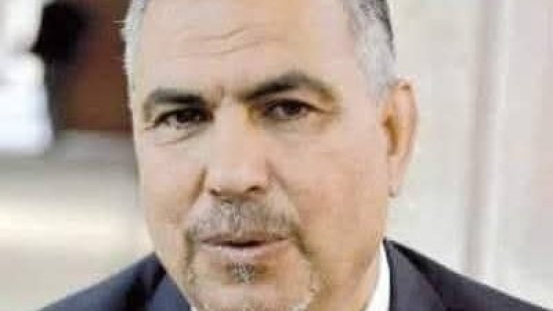 الشاعر عادل الجريدي يكتب عشية مؤتمر اتحاد الكتاب : اتحاد الكتّاب التونسيين… والمرحلة الاسوأ في تاريخه