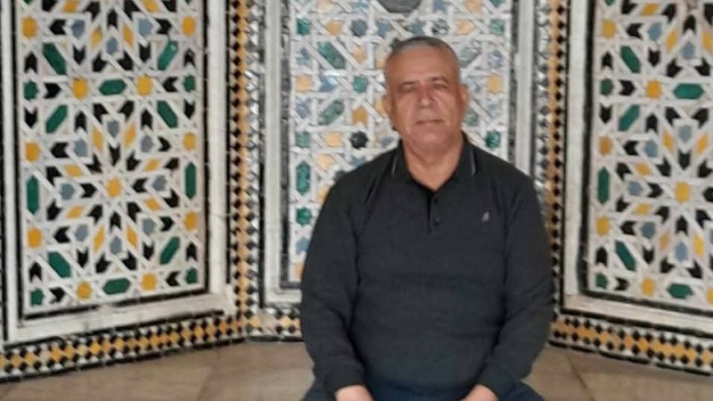 عشية مؤتمر اتحاد الكتاب التونسيين يوم 21 ديسمبر بالقيروان : عريضة يقودها عضو اتحاد الكتاب التونسيين المستقيل الدكتور فريد العليبي